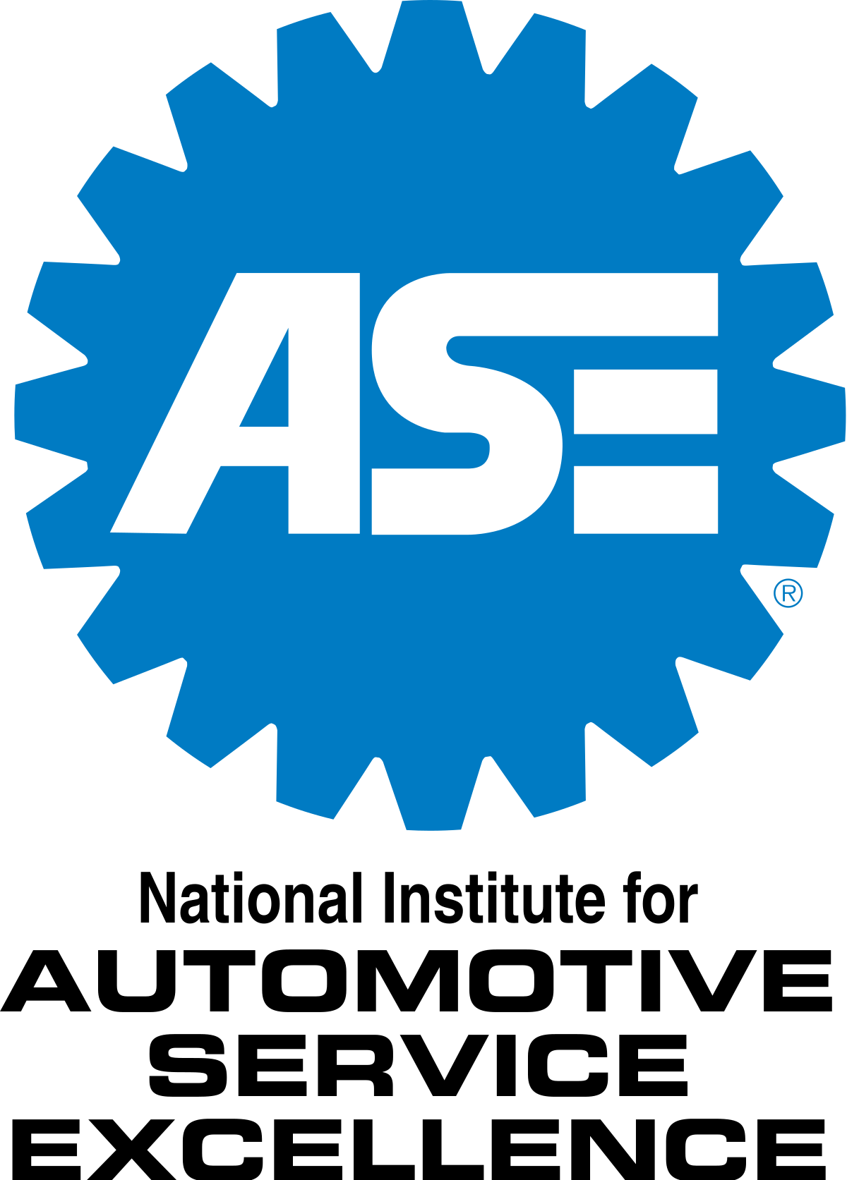 ASE-Logo-1.png